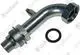 VAILLANT-Rohr-VC-656-E-Vaillant-Nr-193545 gallery number 1